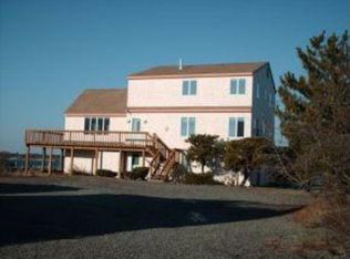3500 Long Beach Blvd, Long Beach Township, NJ 08008