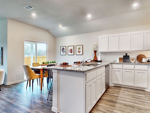 4th image of this home