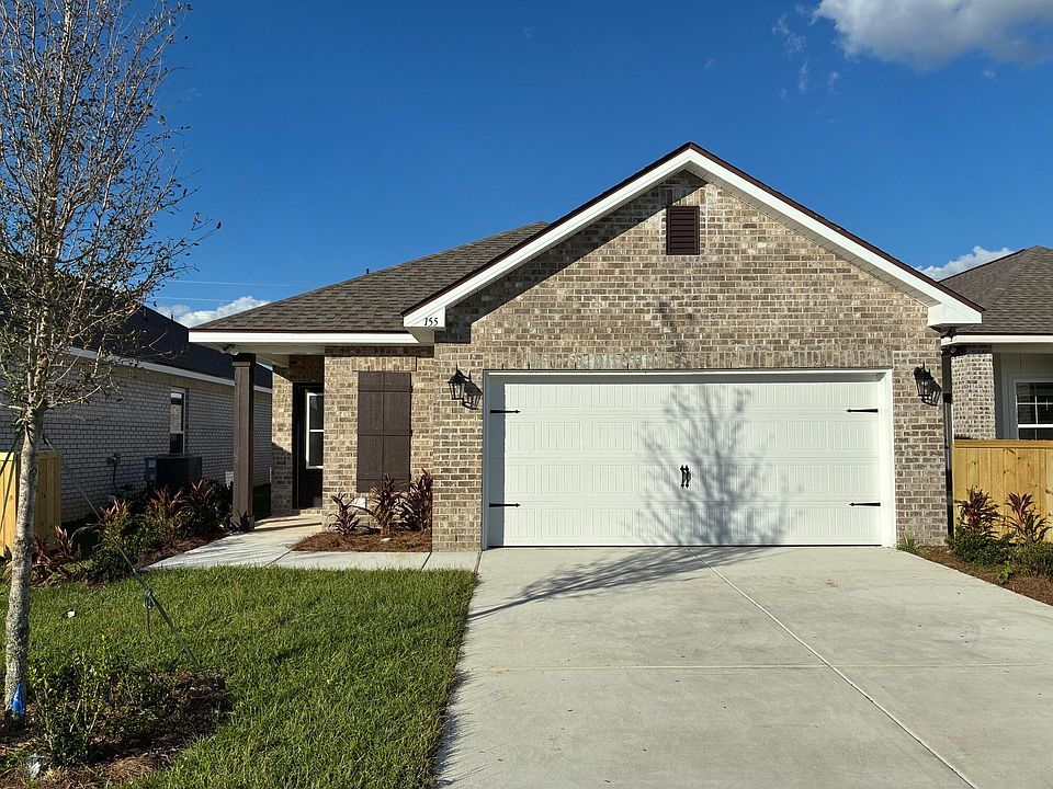 1st image of 155 Natureview Way