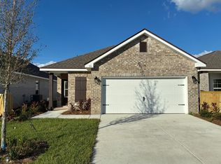 155 Natureview Way, Freeport, FL 32439