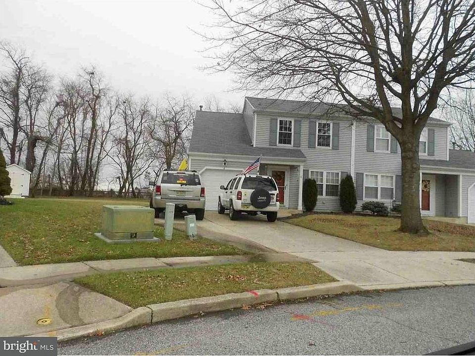 2nd image of 6 Woodmill Ct