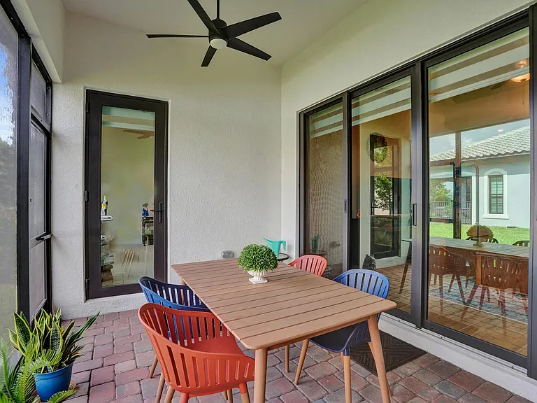 6336 W Blue Spring Dr — Photo 19