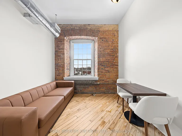 150 Mill St #206 — Photo 10