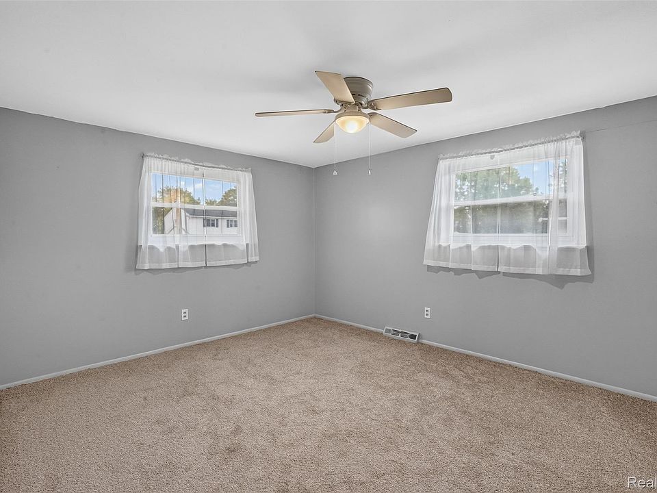 14771 Park St, photo 17