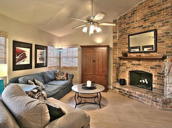 3rd image of 3614 Creststone Dr