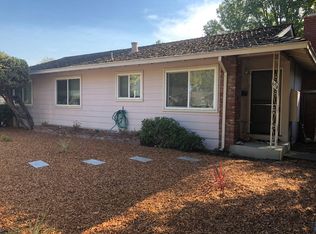 634 Keats Ct, Palo Alto, CA 94303