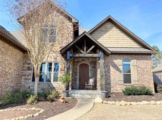 94 Brookstone Rd, Wetumpka, AL 36093