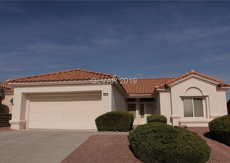 1st image of 9812 Rosamond Dr