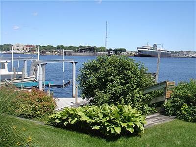 2nd image of 70 Harbor Dr