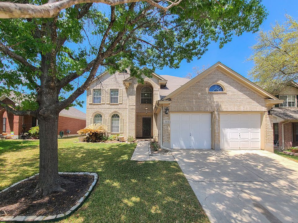 1st image of 7423 Belmont Pl