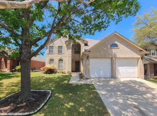 7423 Belmont Pl, San Antonio, TX 78240
