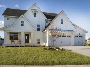 18200 58th Ave N, Plymouth, MN 55446