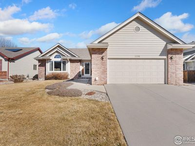 2218 Smallwood Dr, Fort Collins, CO, 80528