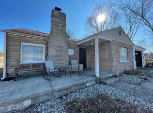 2150 Eaton Rd, Hamilton, OH 45013