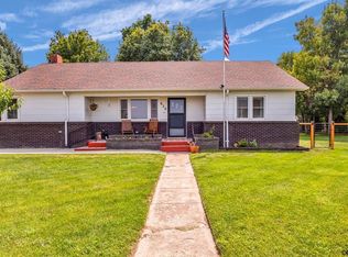 820 Grand Ave, Canon City, CO