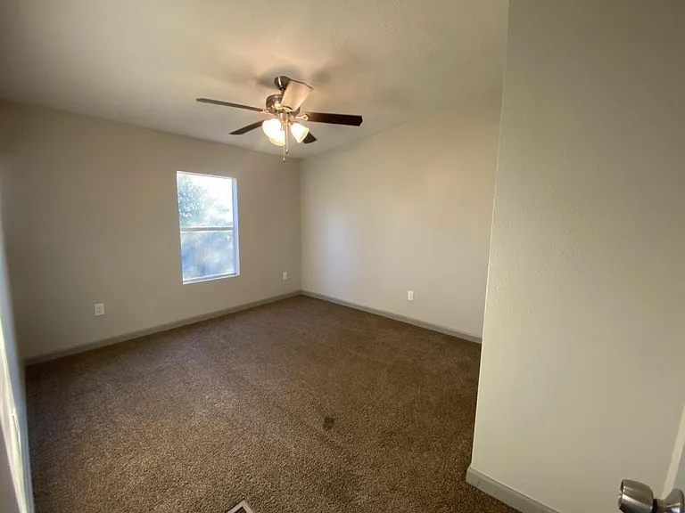 220 County Road 145 — Photo 11