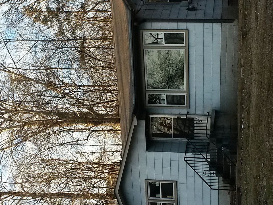1st image of 3627 Cummings Hwy