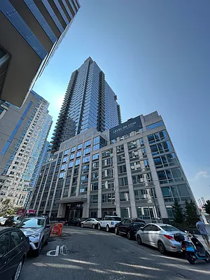 Rented by Corcoran | media 33