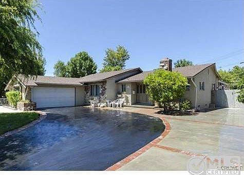 1st image of 8315 Gustav Ln
