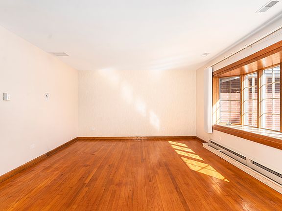 5th image of (Undisclosed Address)