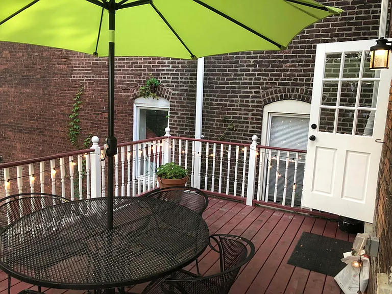 91 Liberty St #2 — Photo 17