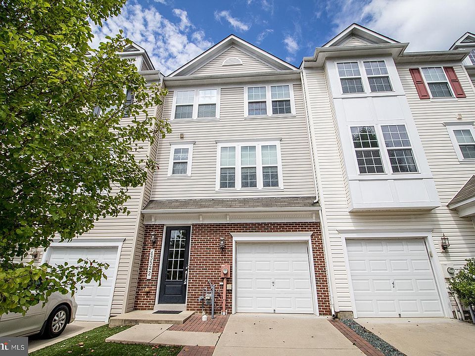 1st image of 43522 Wild Iris St