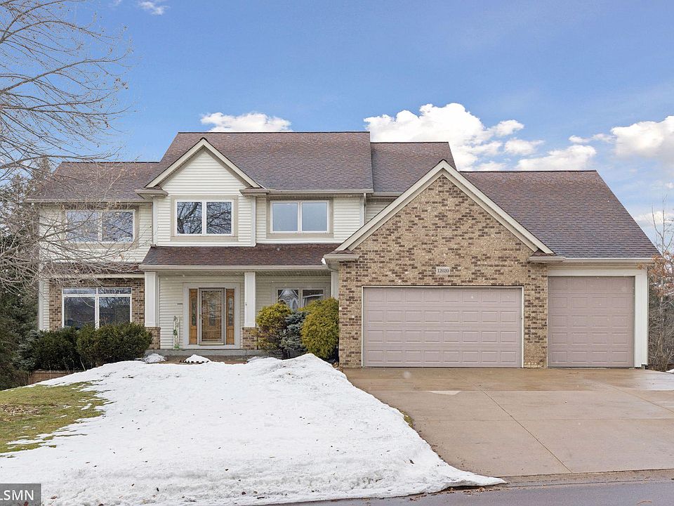 1st image of 12020 Marquess Ln N