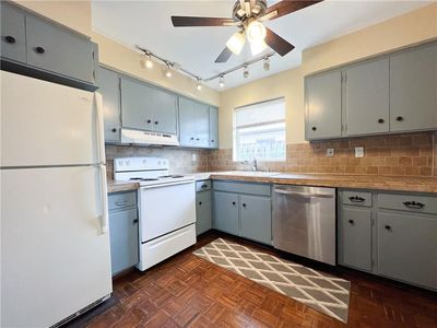 1020 SW 3rd Ter, Pompano Beach, FL, 33060