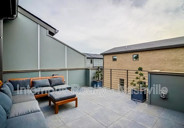 821 Melpark Ct — Photo 20