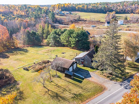 3rd image of 468 Augusta Road