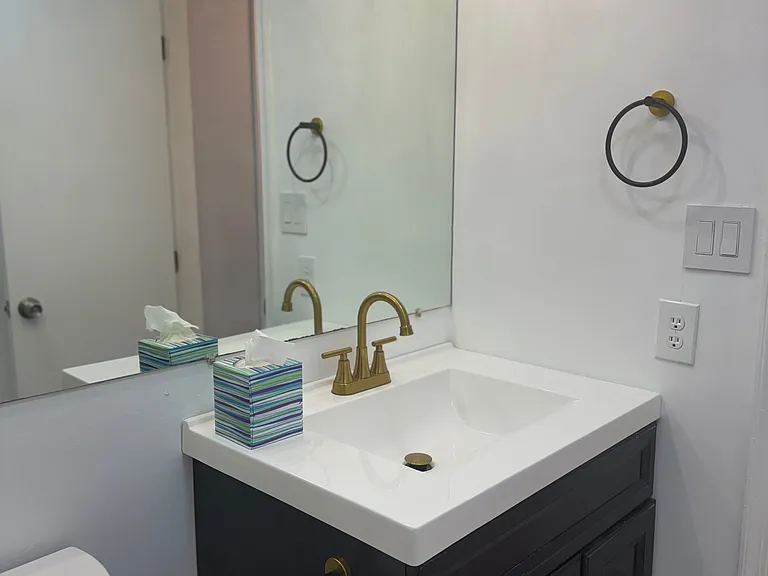 13701 Modrad Way #13 — Photo 10