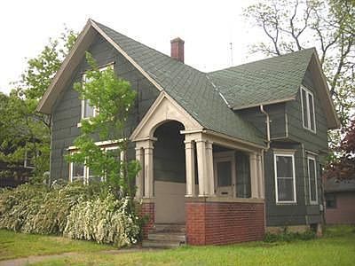1st image of 950 E Michigan Blvd