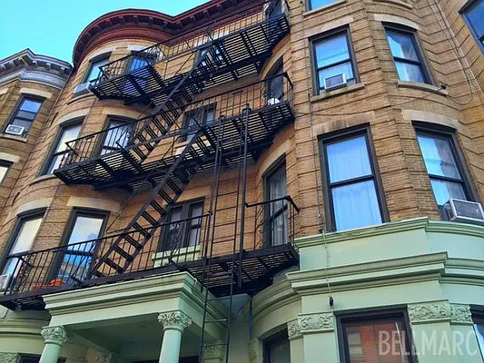 Rented by Bellmarc Realty | media 7