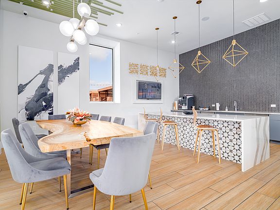 5th image of 23975 Hardy Oak Blvd #4465333
