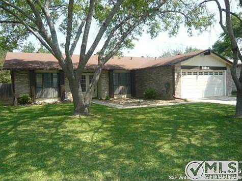 1st image of 14143 Anabella St