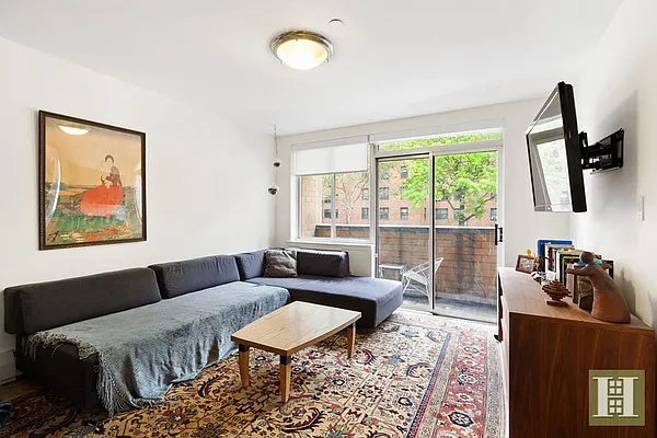 Sold by Halstead Real Estate | media 1