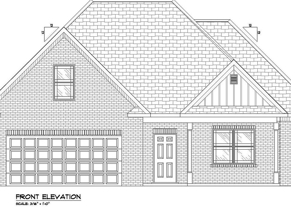 2nd image of 132 Chapman Ridge Rd