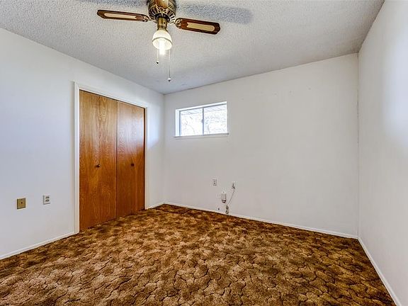 5th image of 1220 Avenue C
