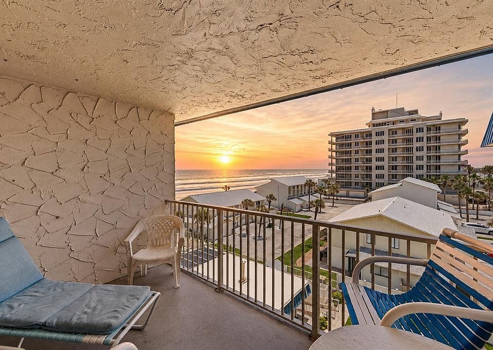 1st image of 4201 S ATLANTIC AVENUE #503