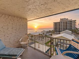 4201 S Atlantic Ave APT 503, New Smyrna Beach, FL 32169