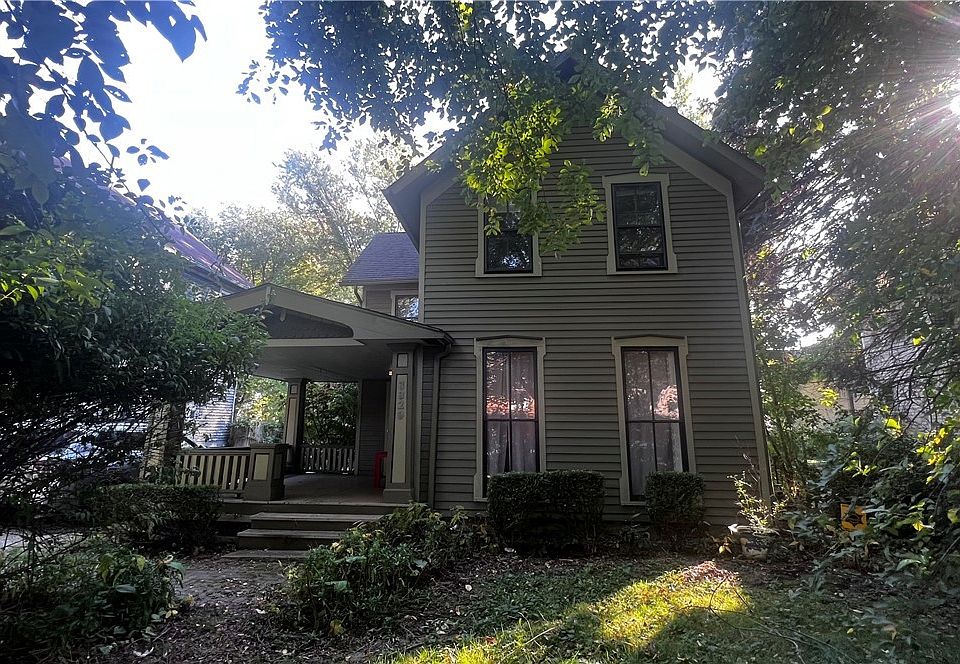 1st image of 3329 Archwood Ave