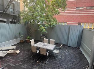 346 E 92nd St APT 1B, New York, NY 10128