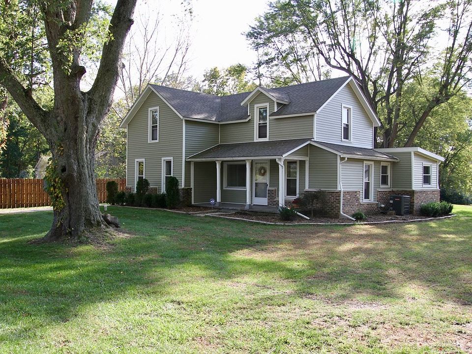 1st image of 58737 County Road 115