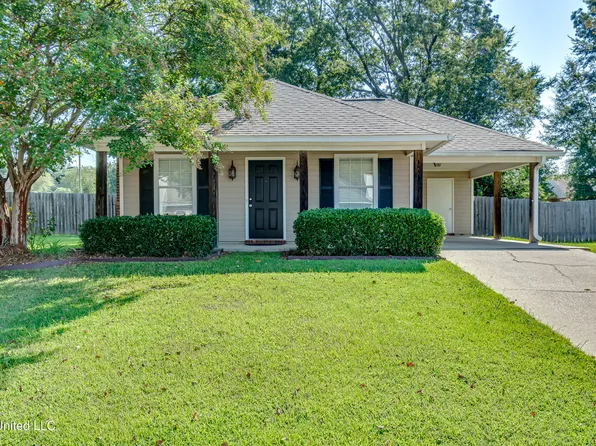 567 Mocking Bird Cir, Brandon, MS 39047