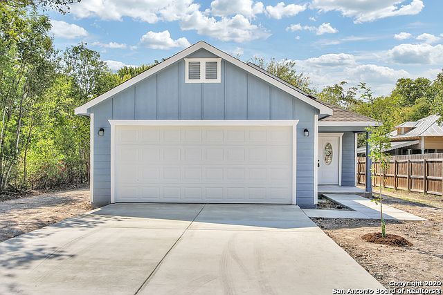 1st image of 144 Mabelle Dr