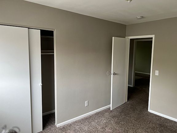 5th image of 2828 Westknolls Ln APT 3