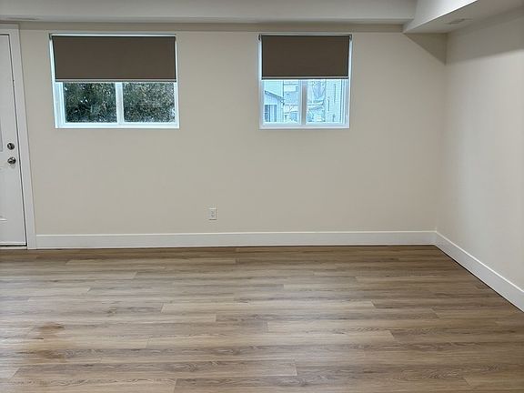 5th image of 1055 Albert Rd