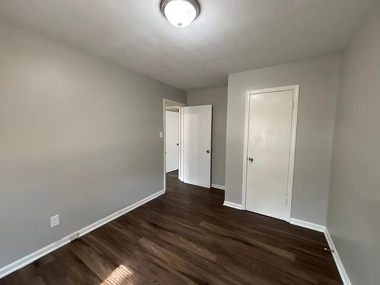 4496 Range Line Rd — Photo 17