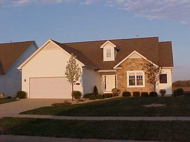 1st image of 10515 Maine Dr