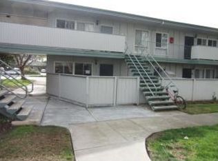 3041 Los Prados St APT 101, San Mateo, CA 94403